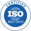 iso-9001